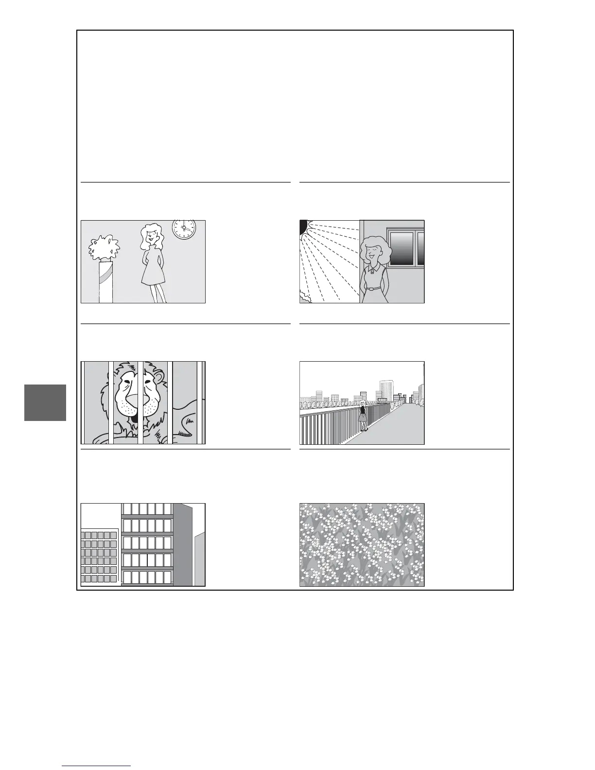 Page #159 background image