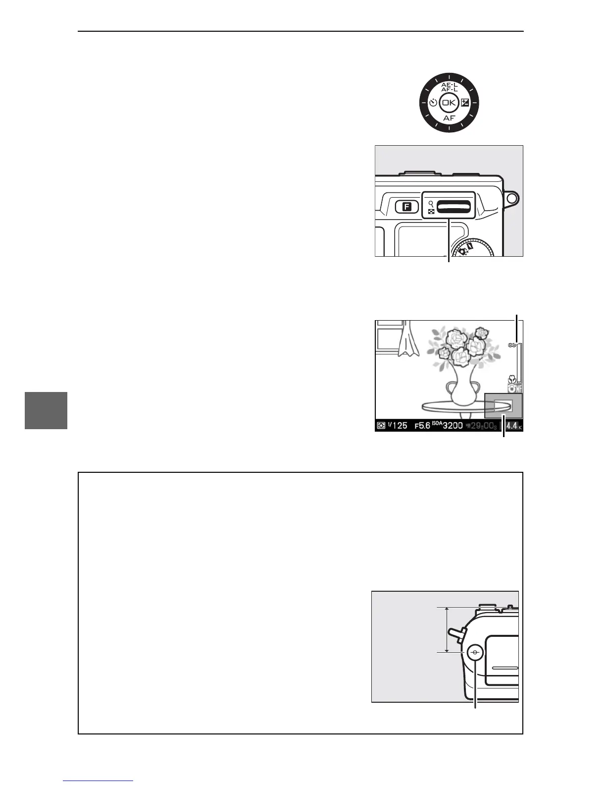 Page #161 background image