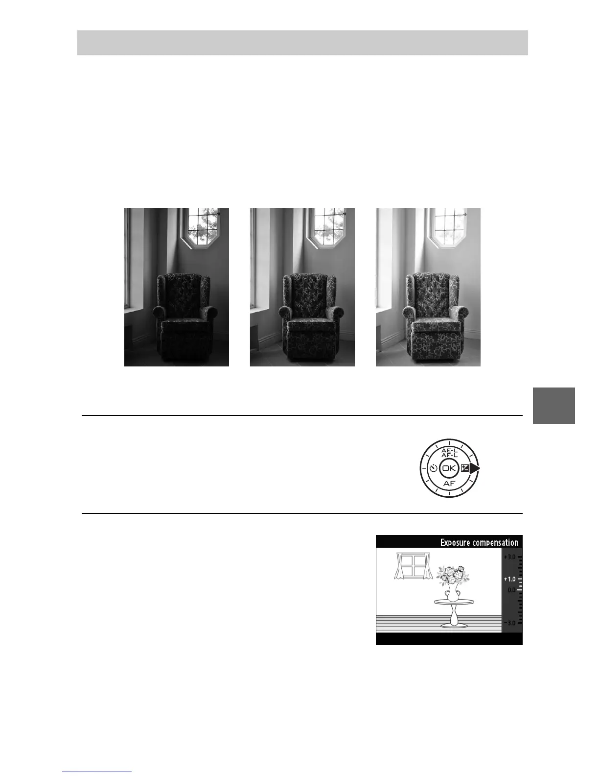 Page #162 background image