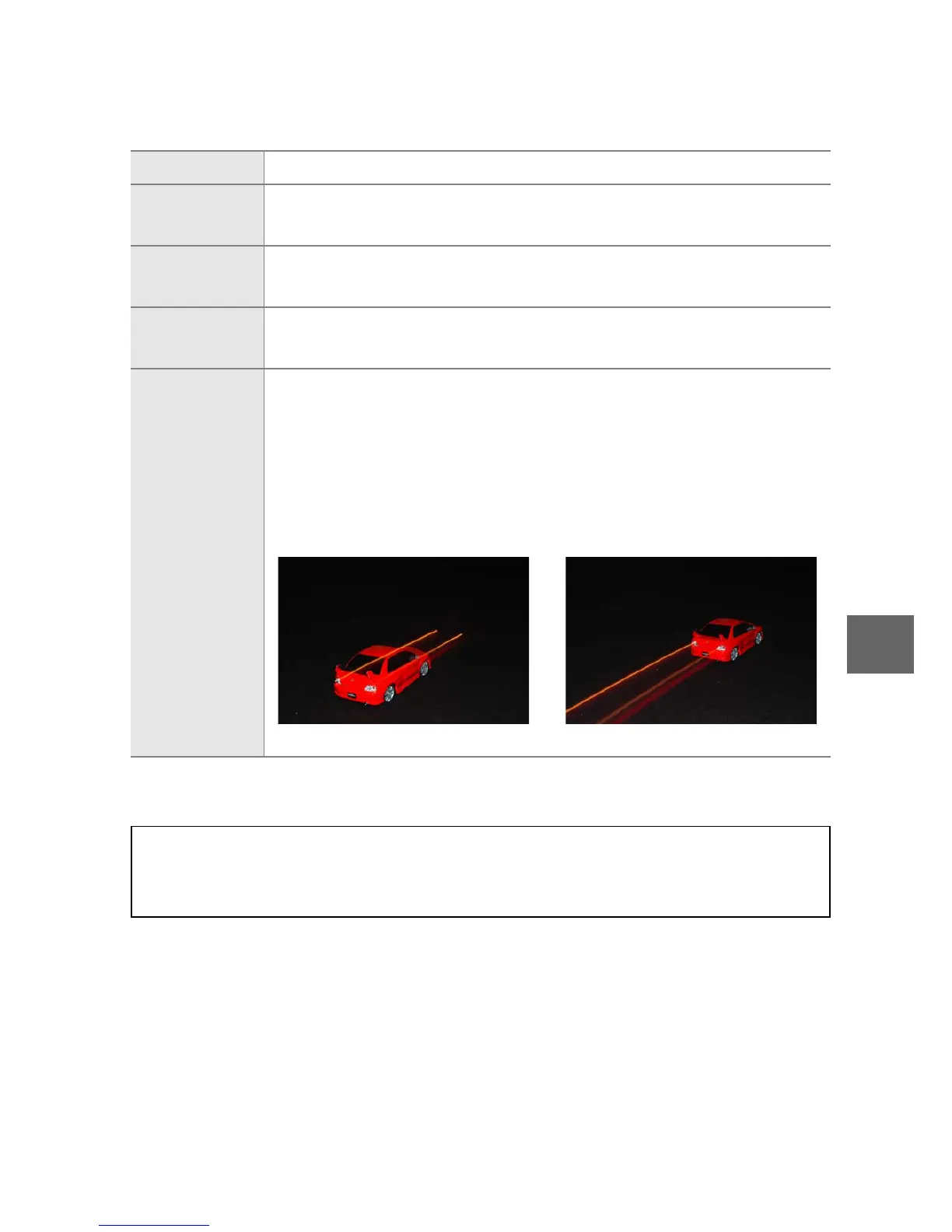 Page #168 background image