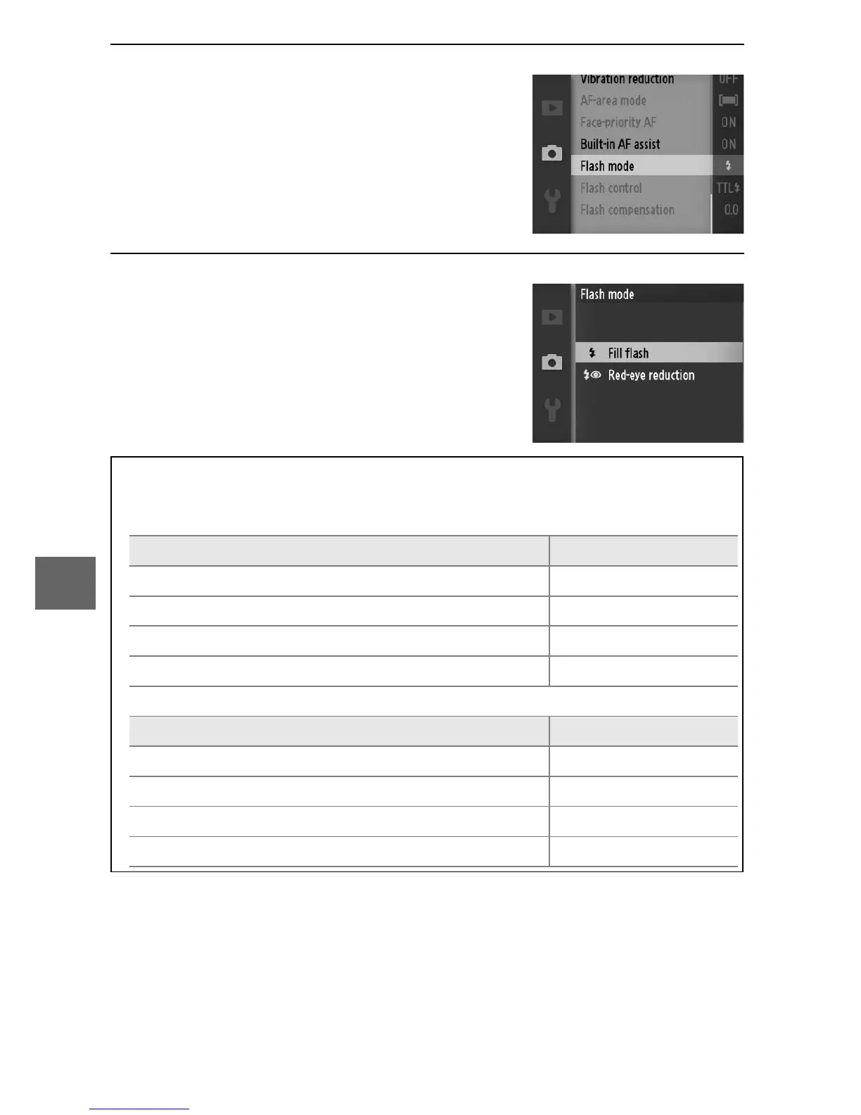 Page #169 background image