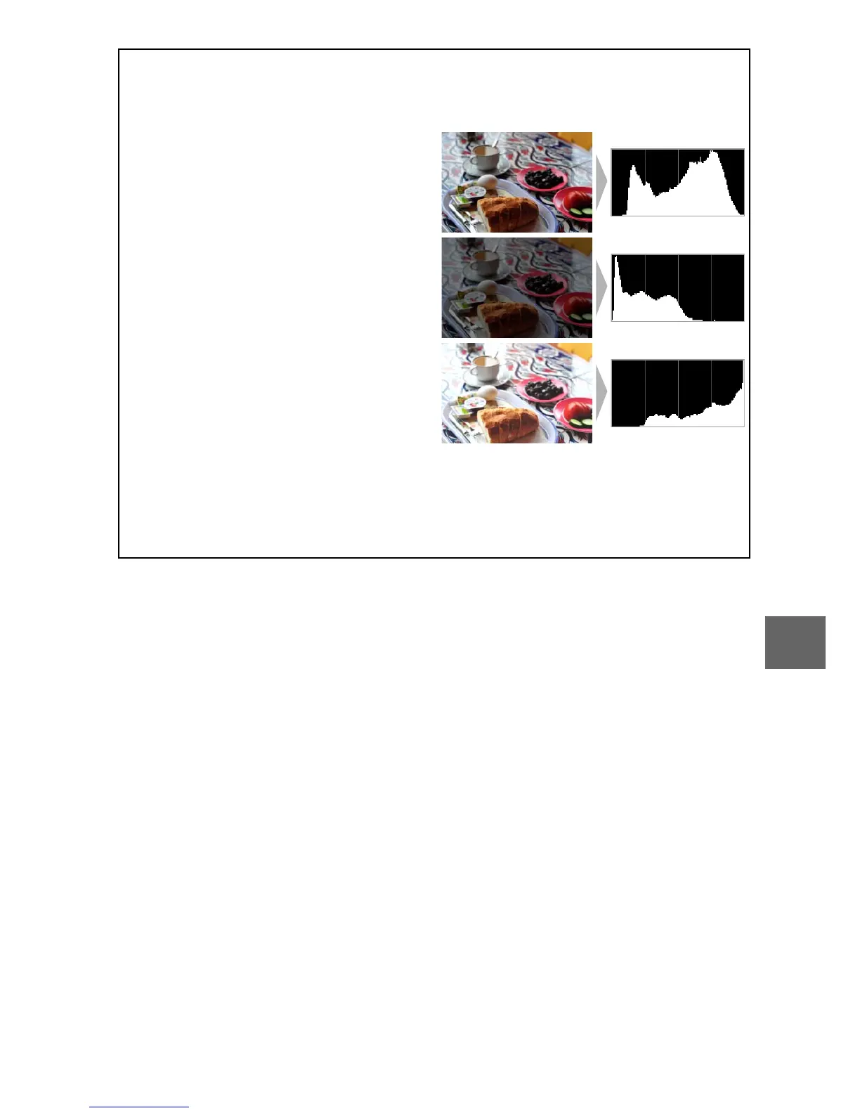 Page #176 background image