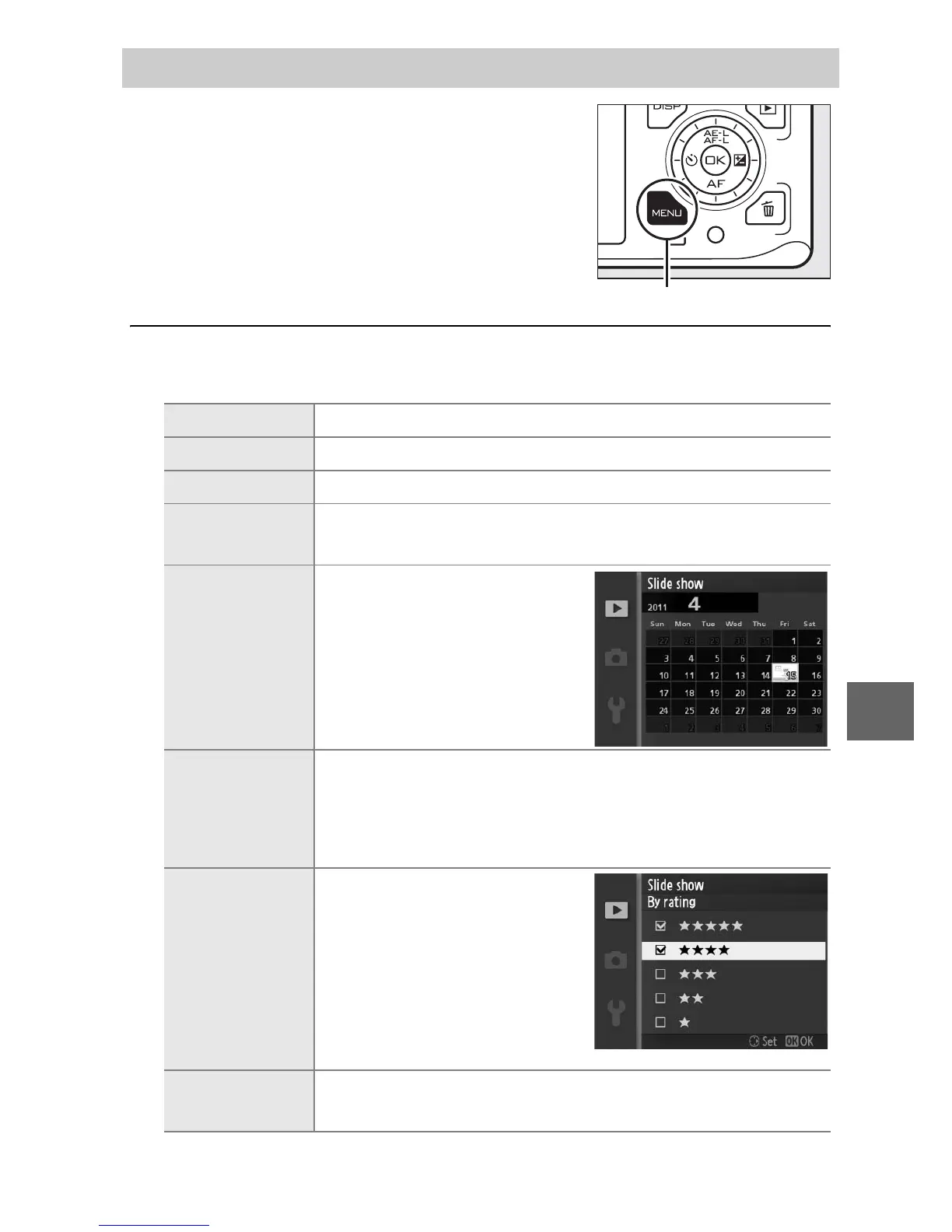 Page #182 background image