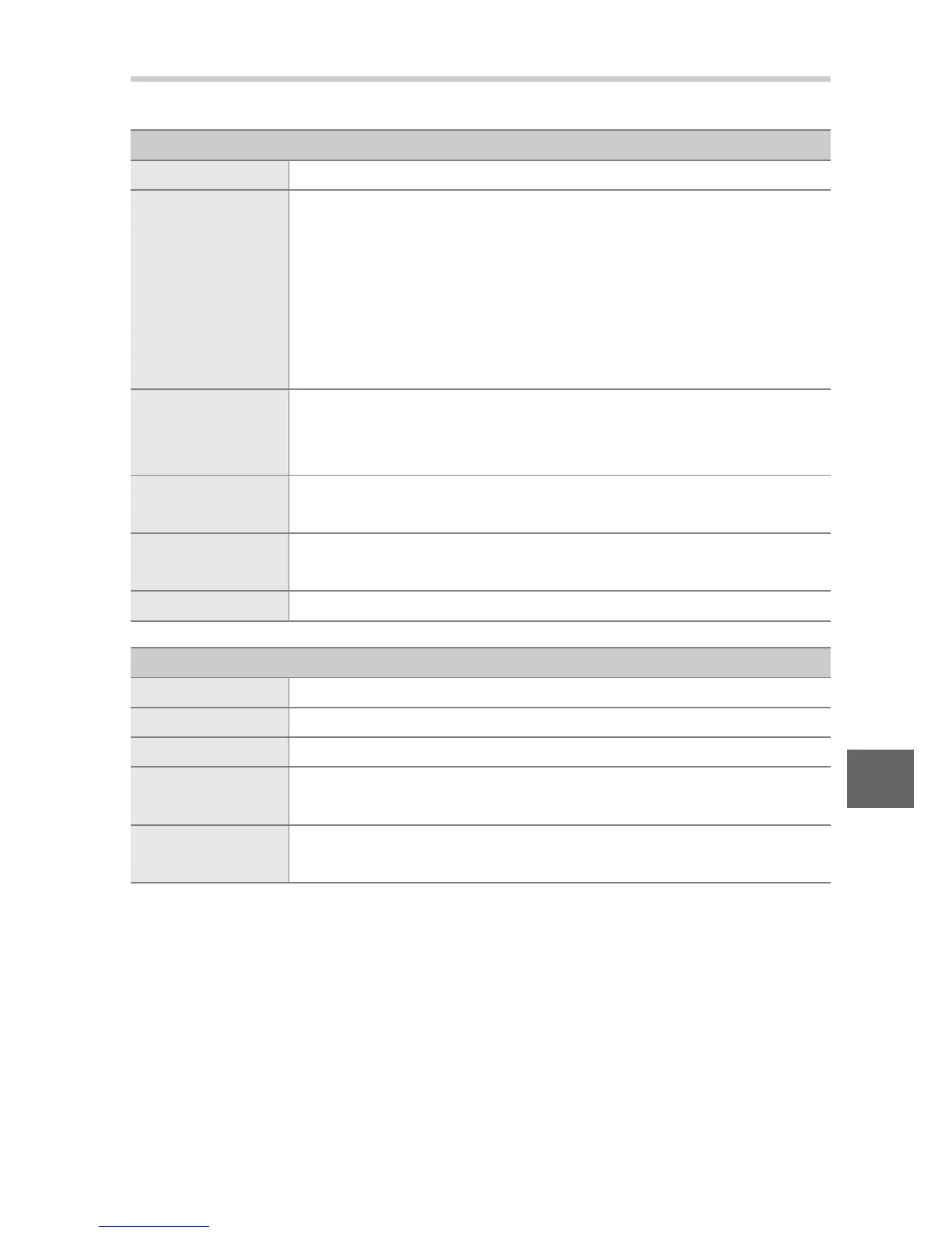 Page #188 background image