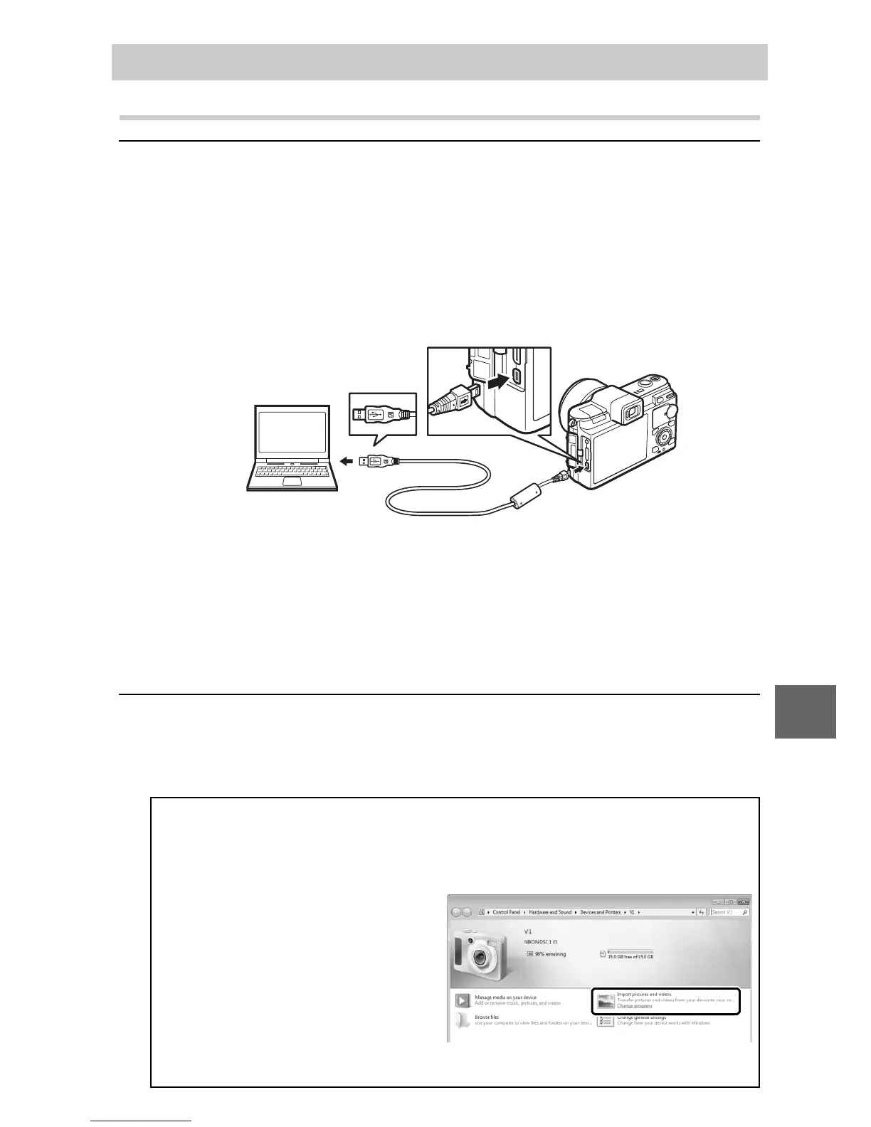 Page #190 background image