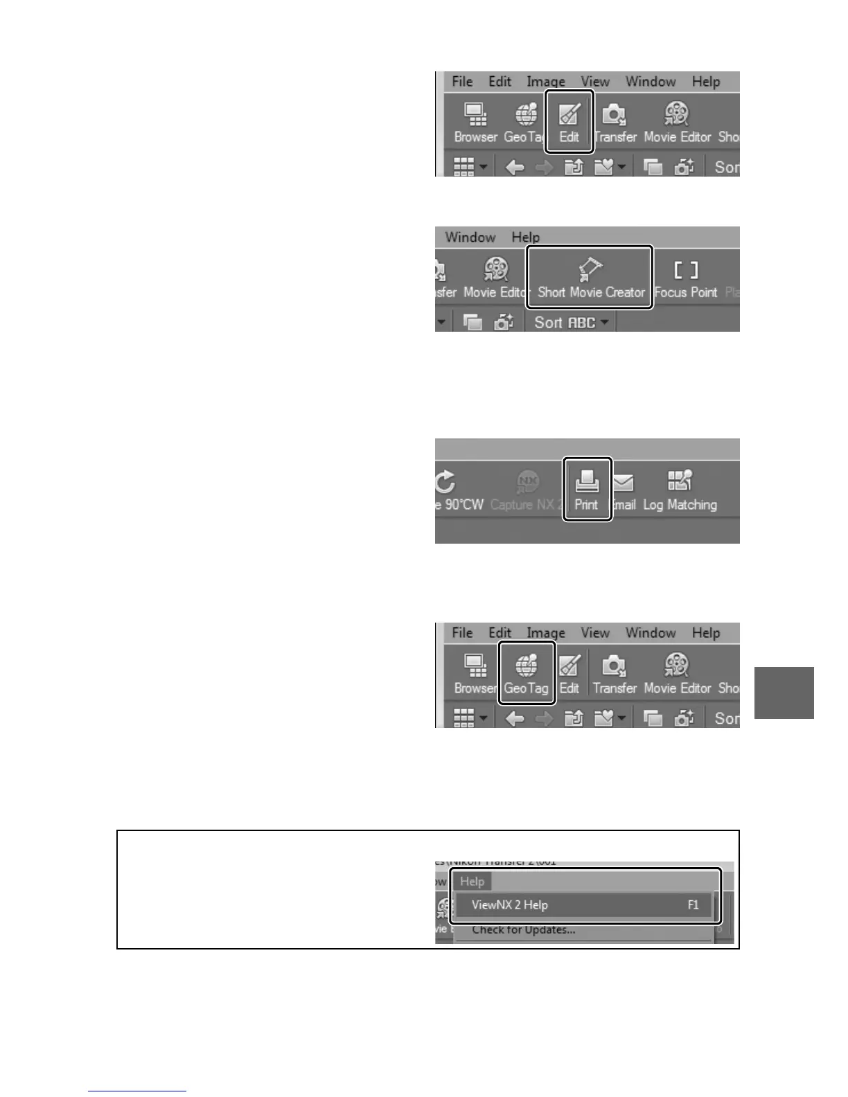 Page #192 background image