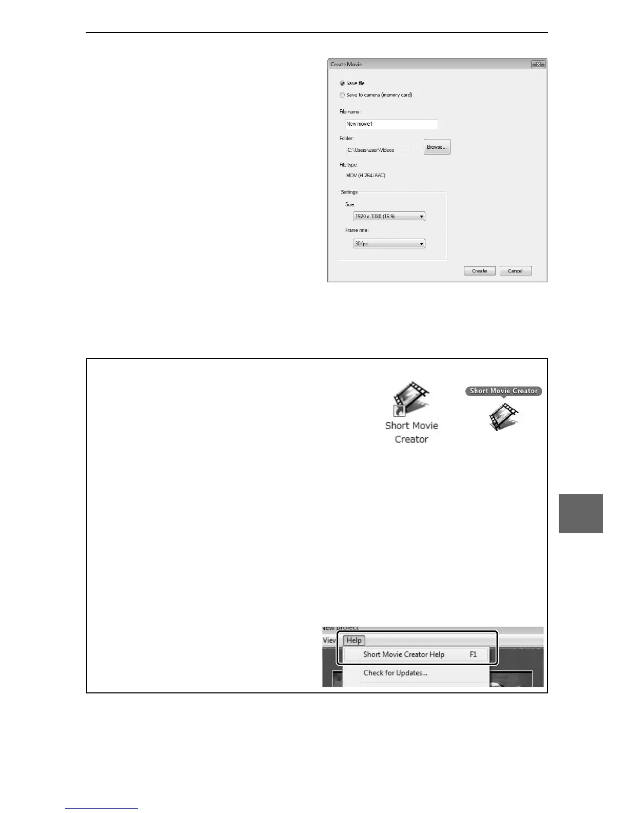 Page #194 background image