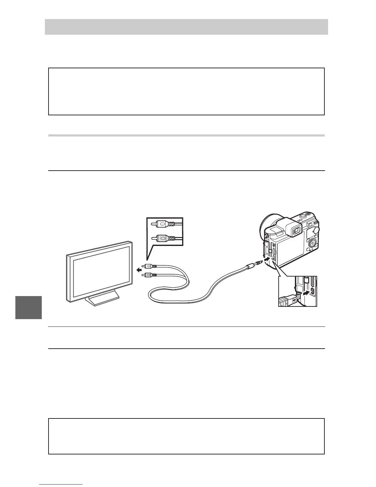Page #195 background image