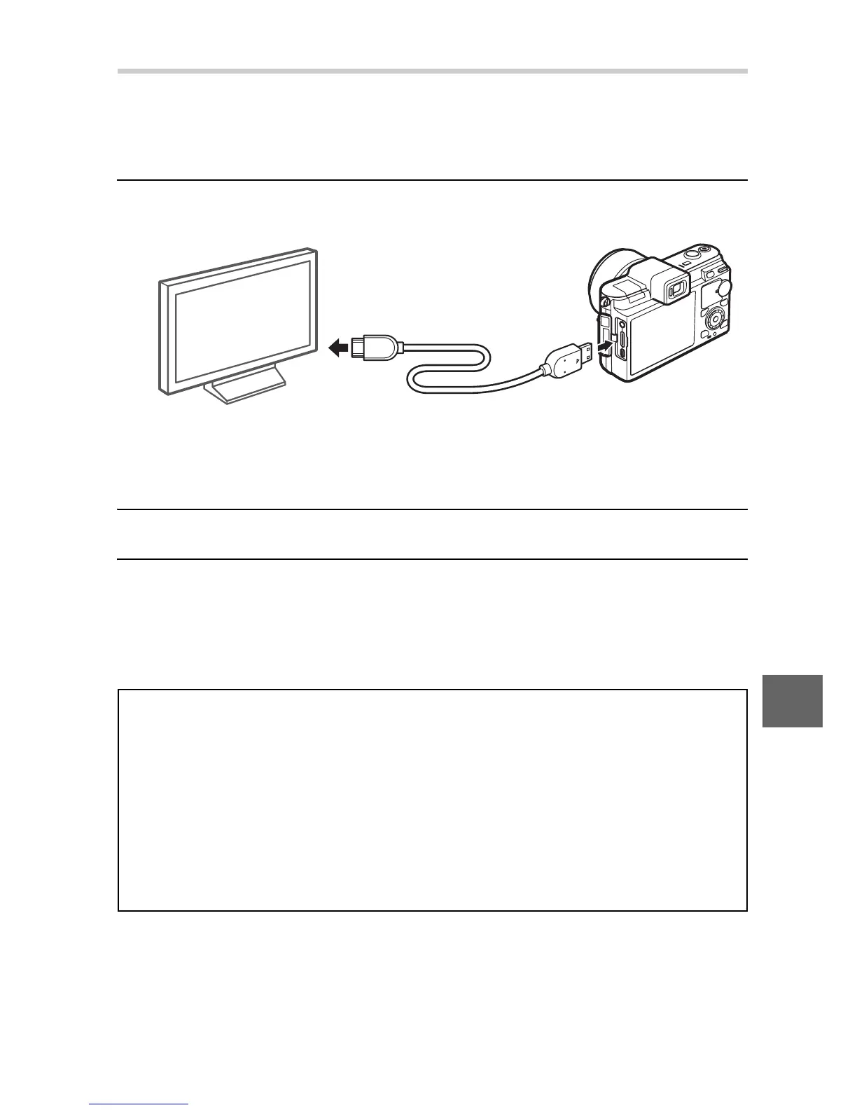 Page #196 background image