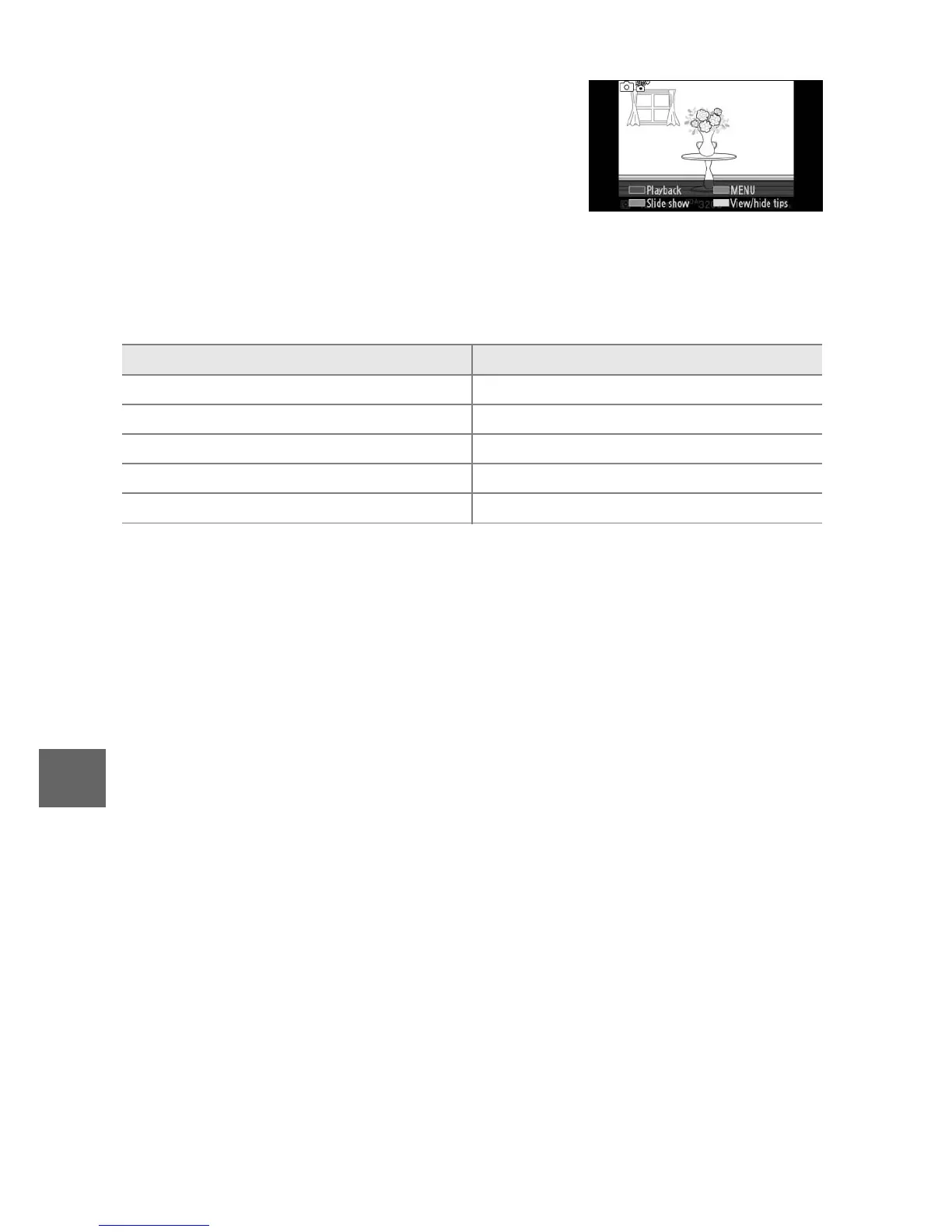 Page #197 background image