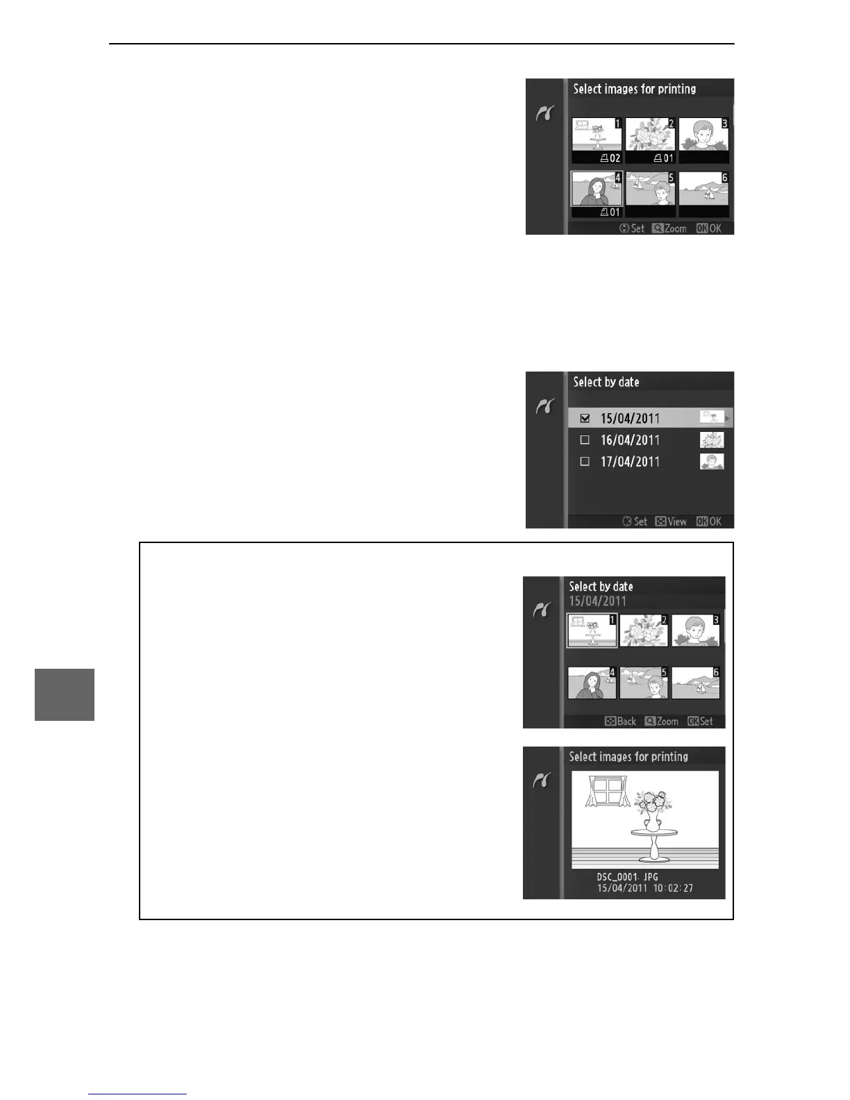 Page #201 background image