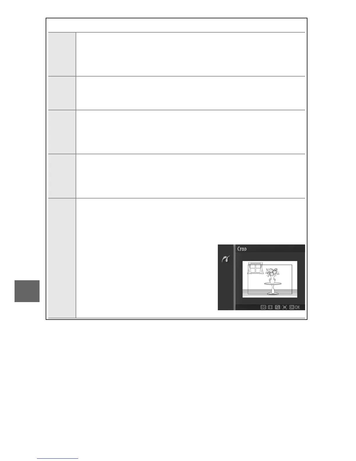Page #203 background image