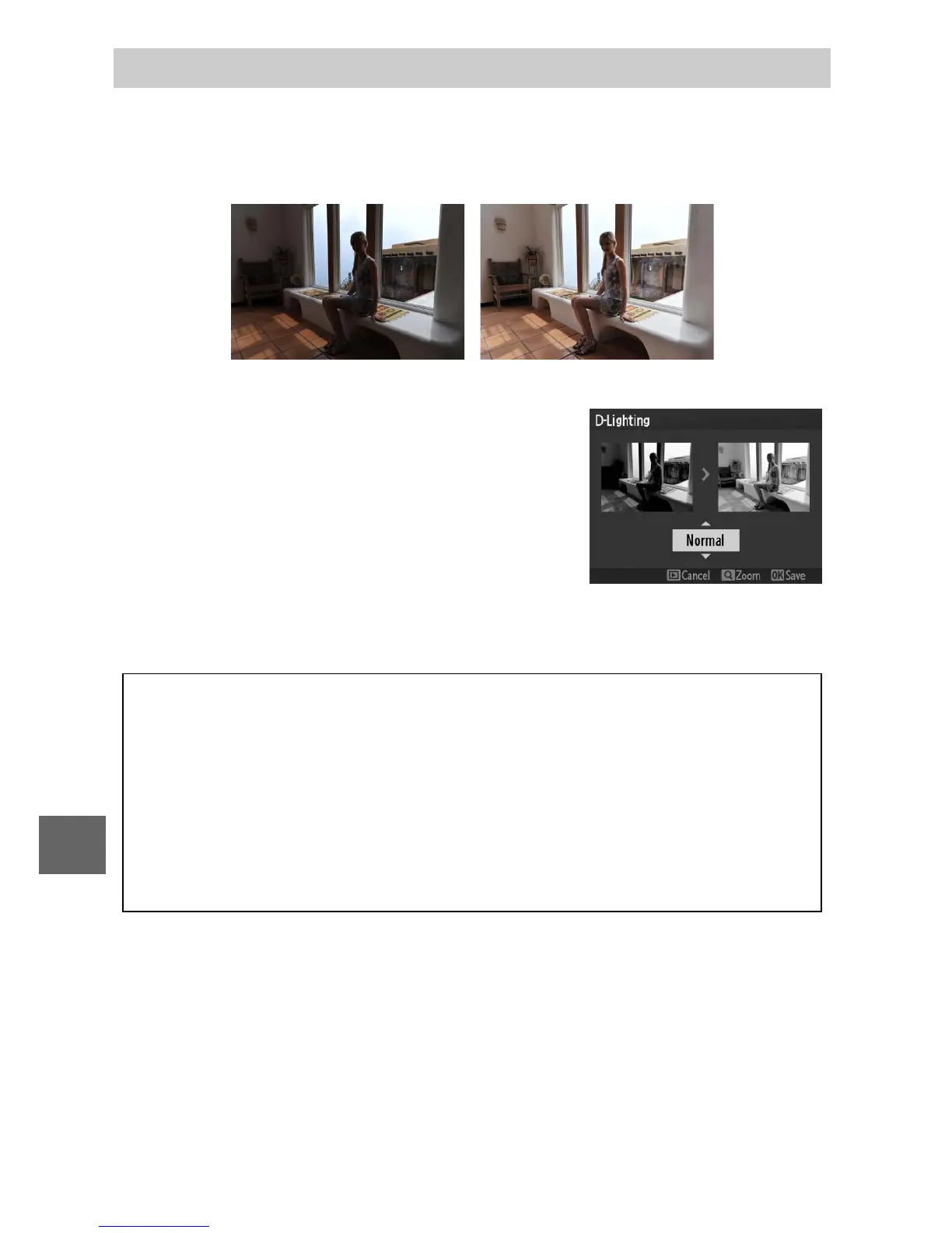 Page #209 background image