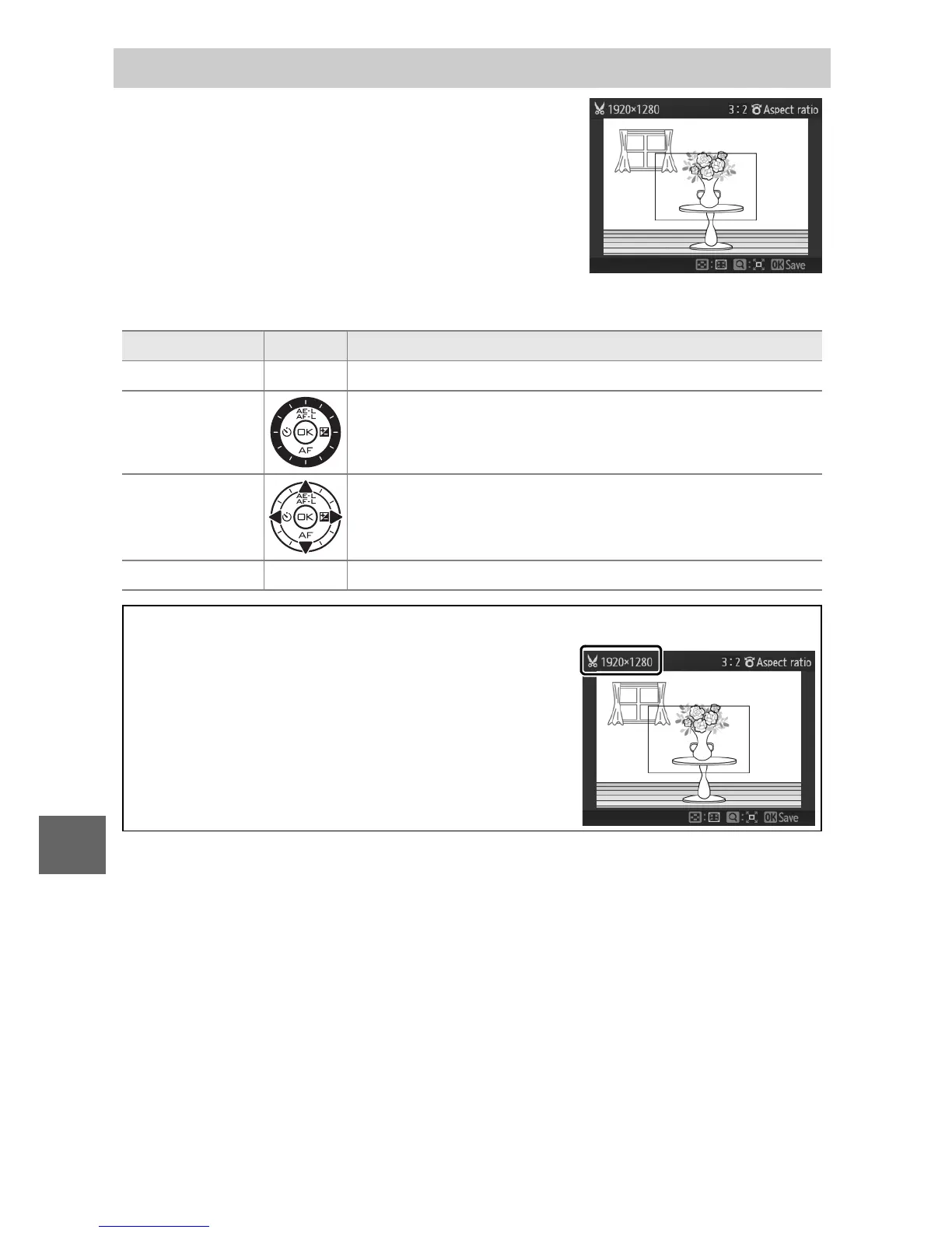 Page #211 background image