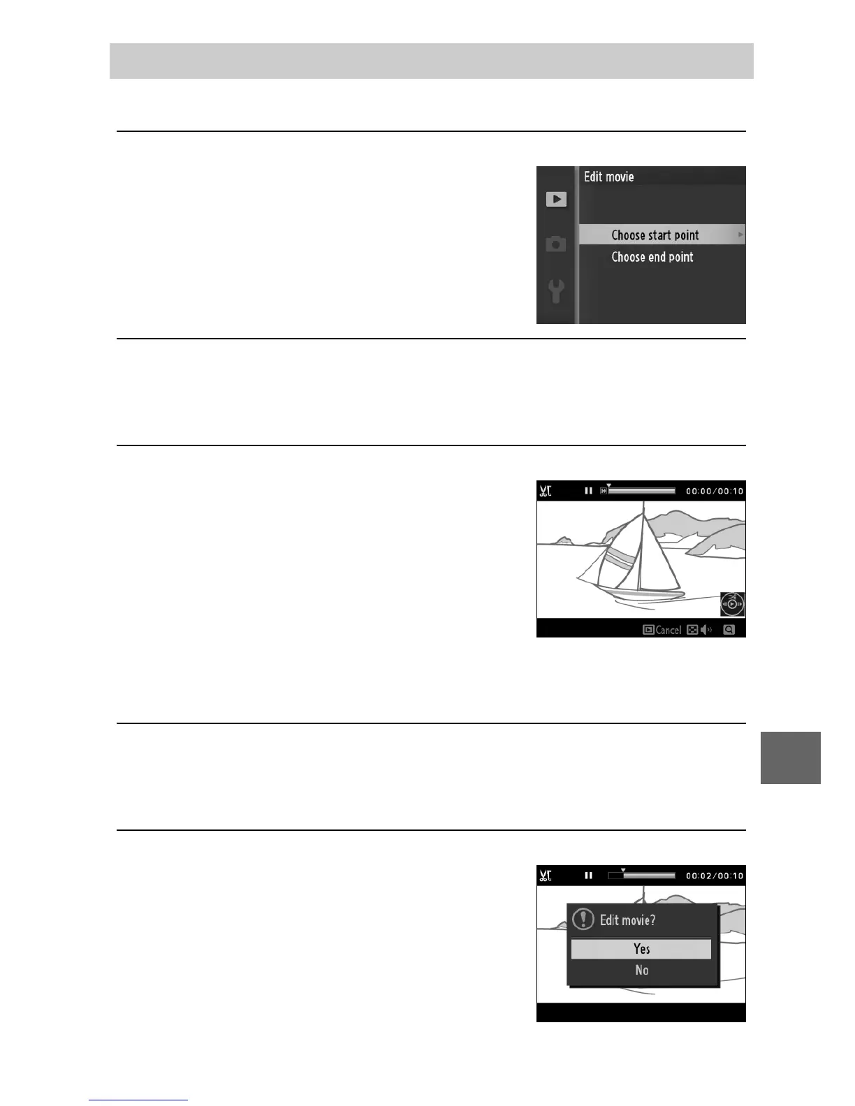Page #212 background image