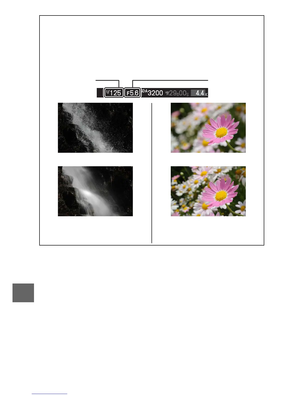 Page #217 background image