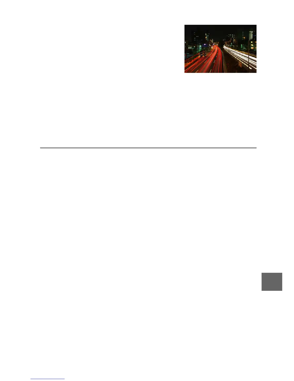 Page #222 background image