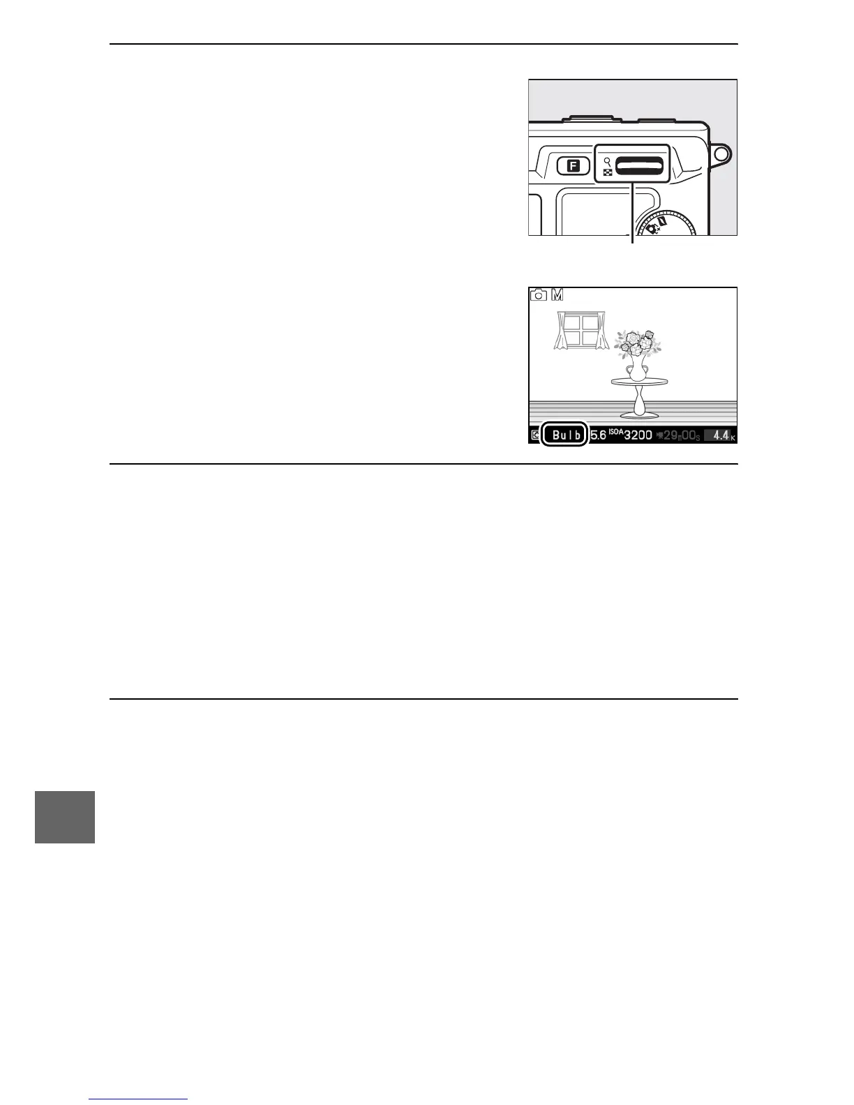 Page #223 background image