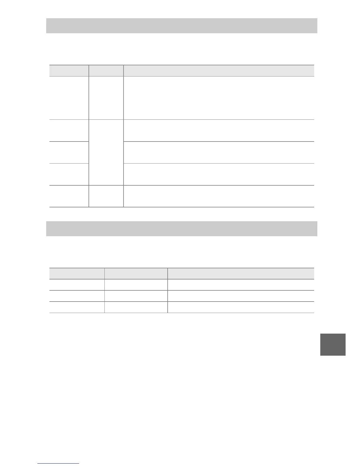 Page #224 background image