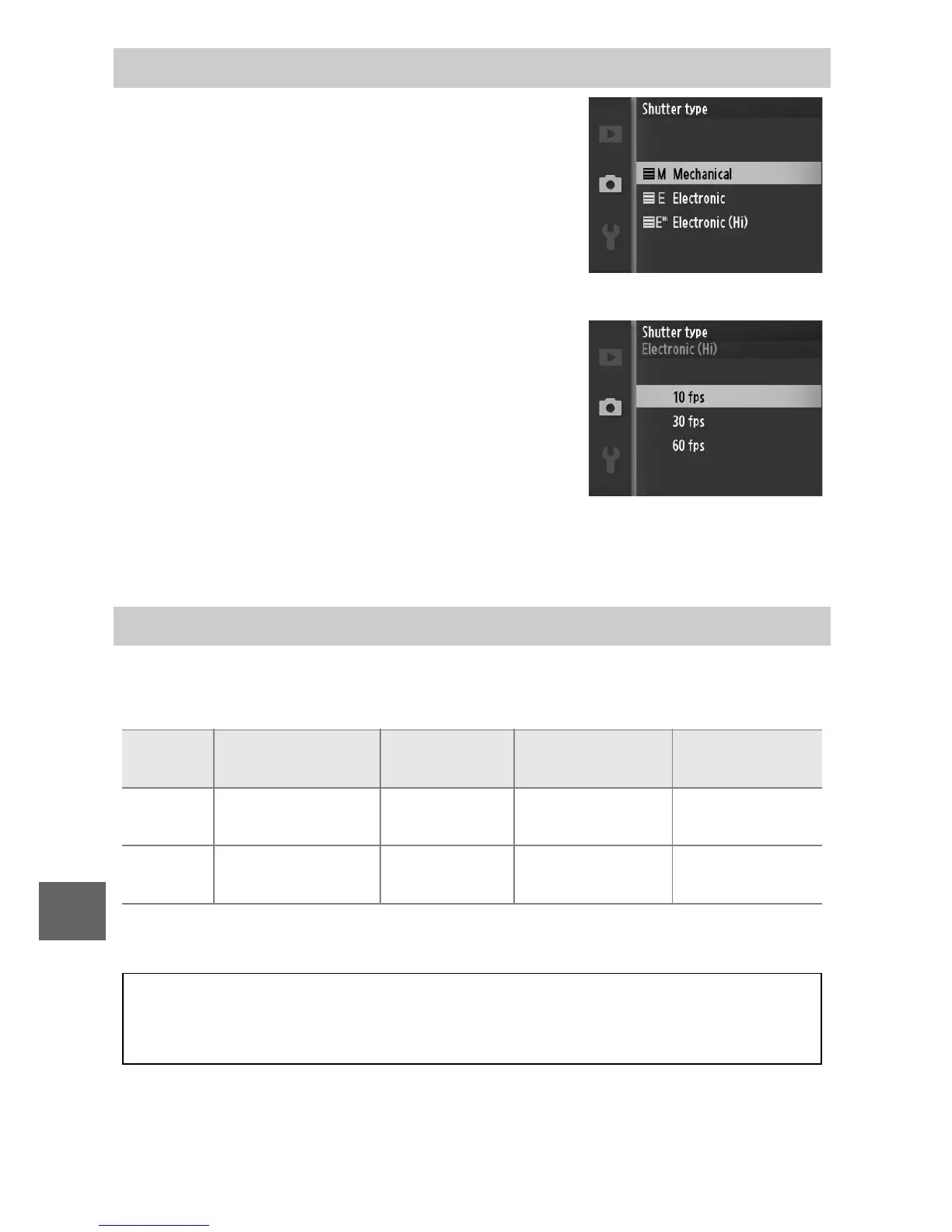 Page #227 background image