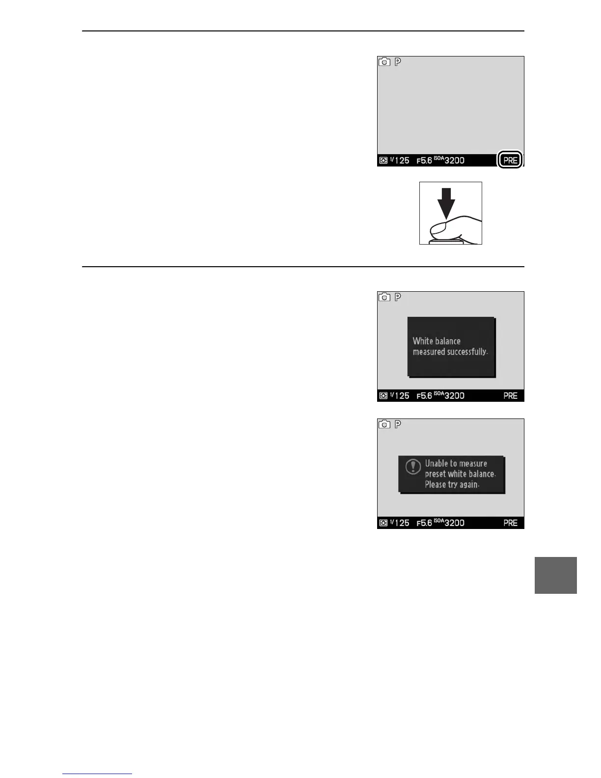 Page #234 background image