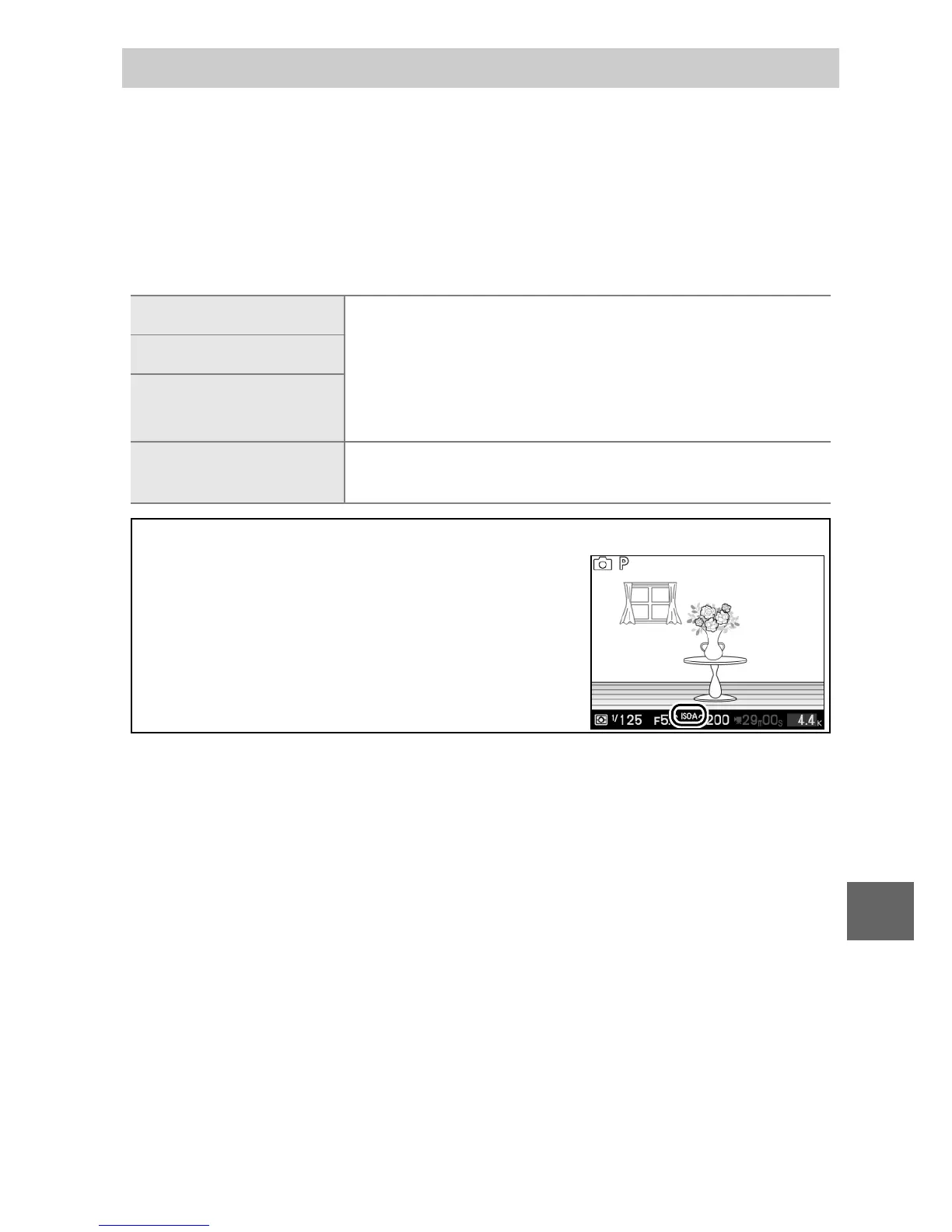 Page #236 background image