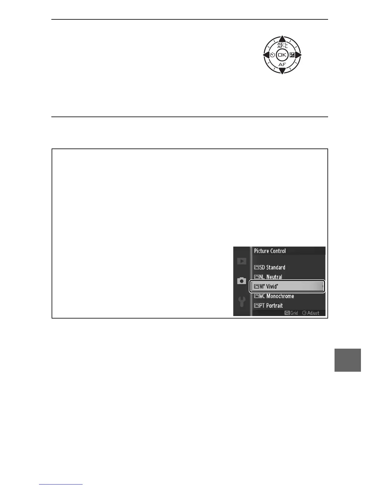 Page #238 background image