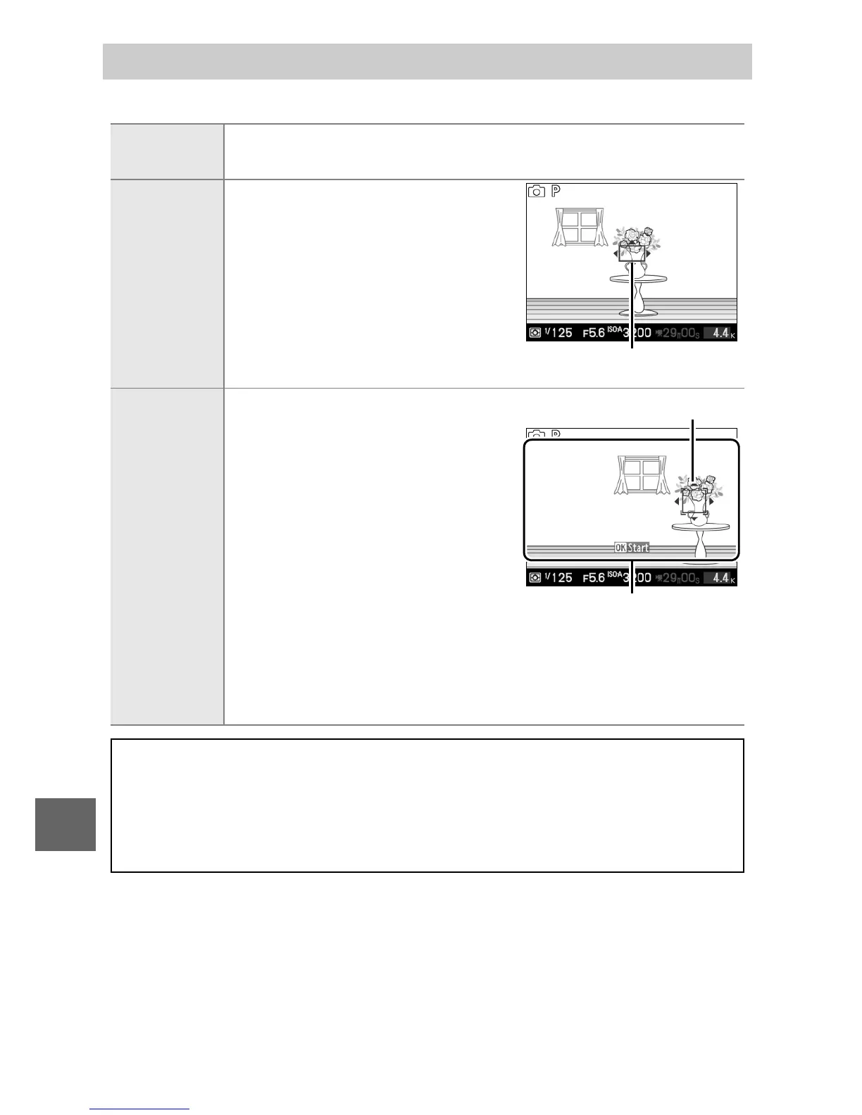 Page #249 background image