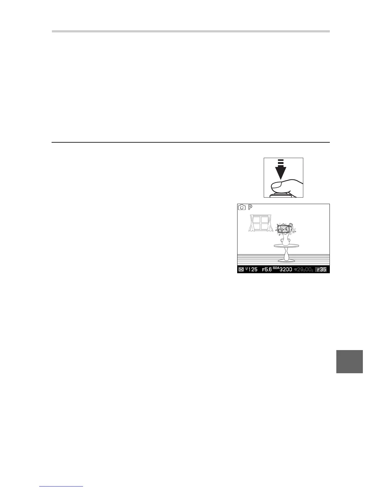 Page #250 background image