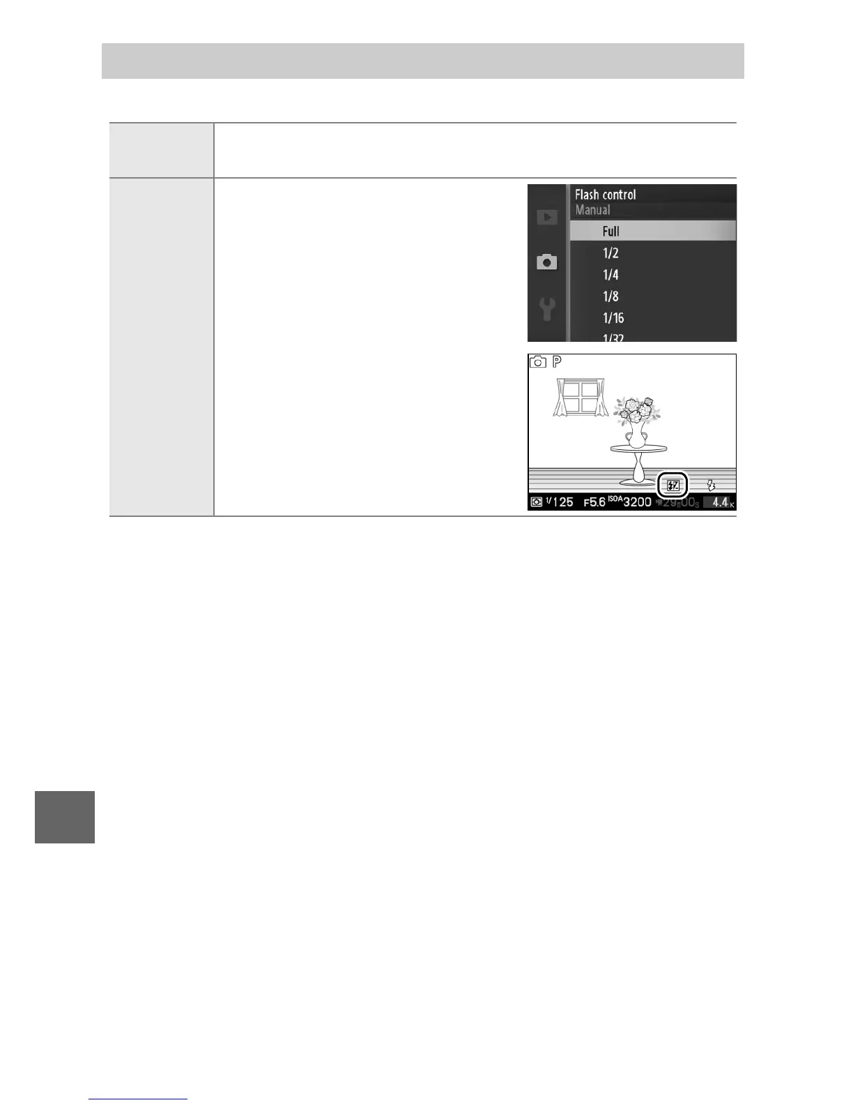 Page #253 background image