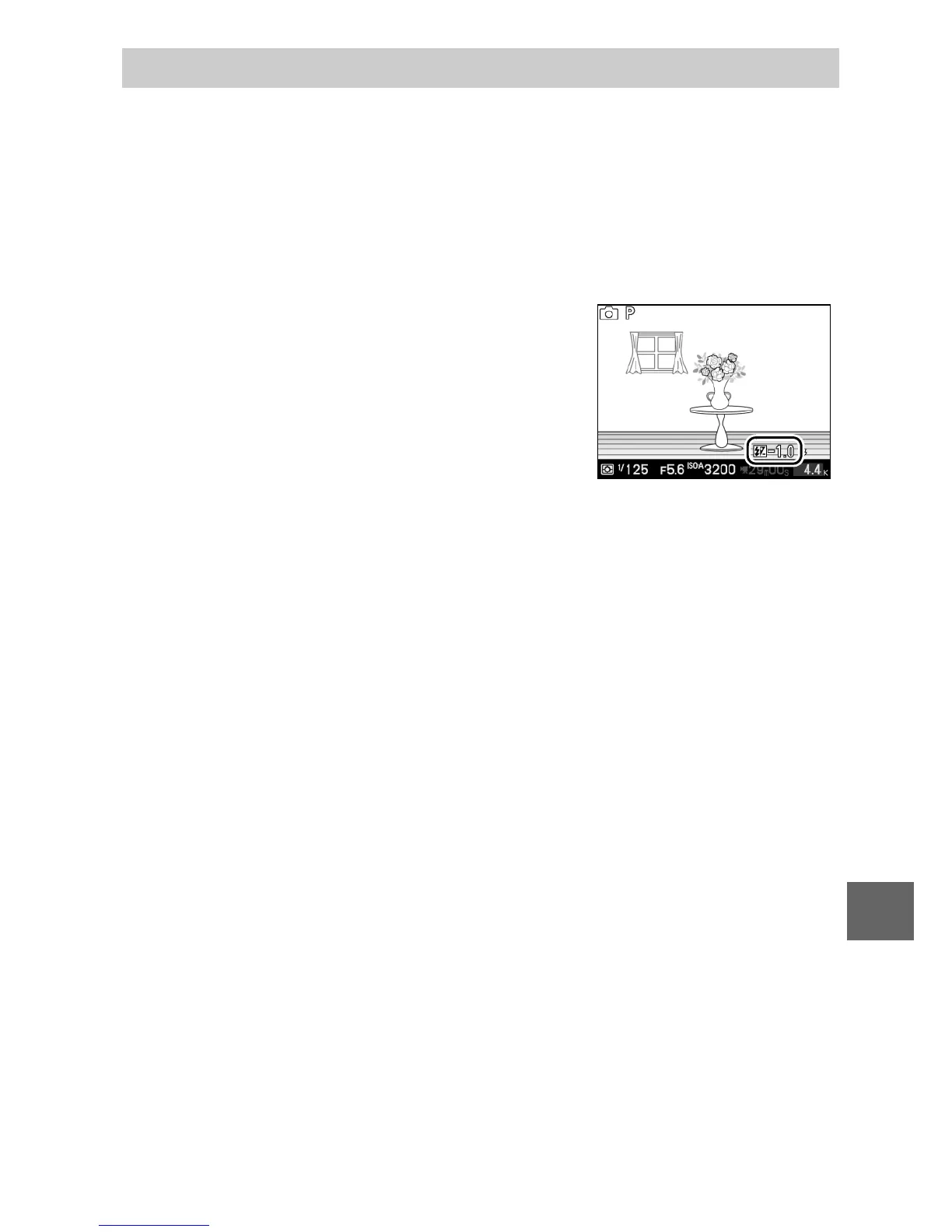 Page #254 background image
