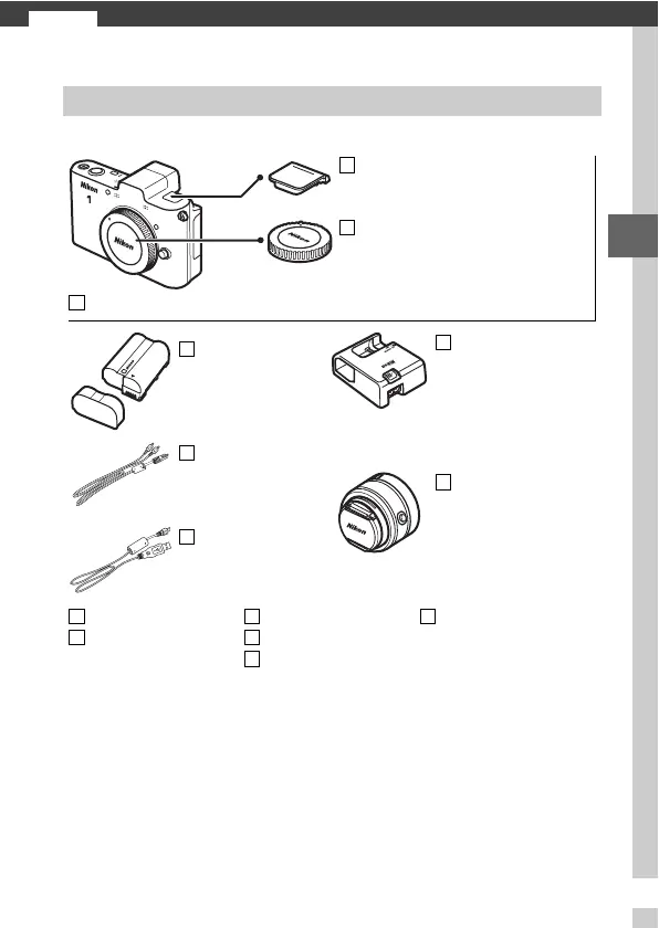 Page #21 background image