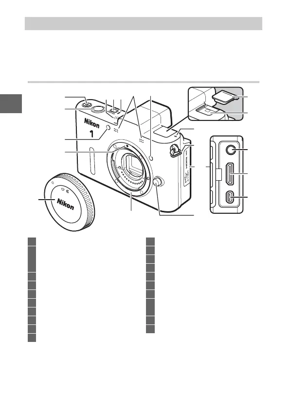 Page #22 background image