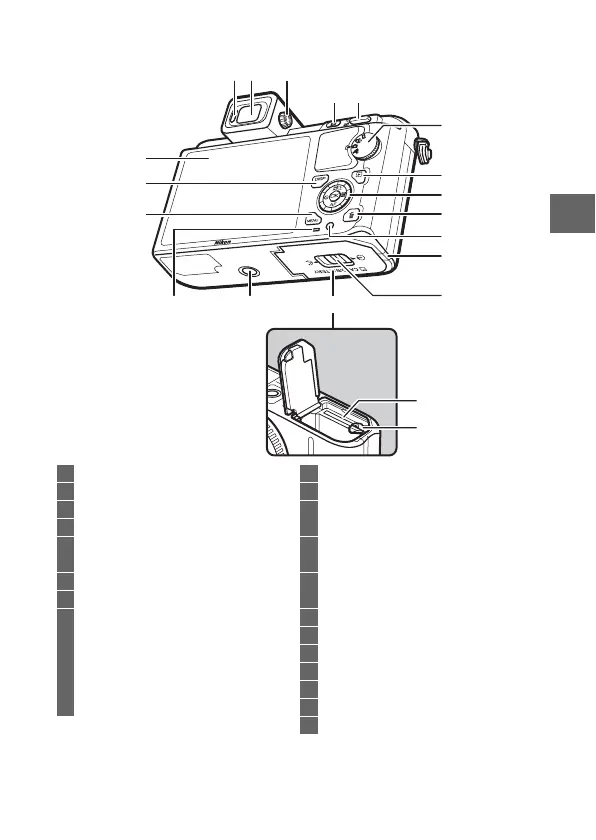Page #23 background image
