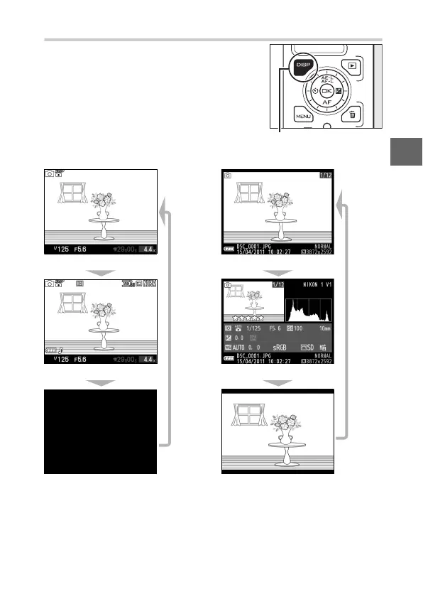 Page #25 background image