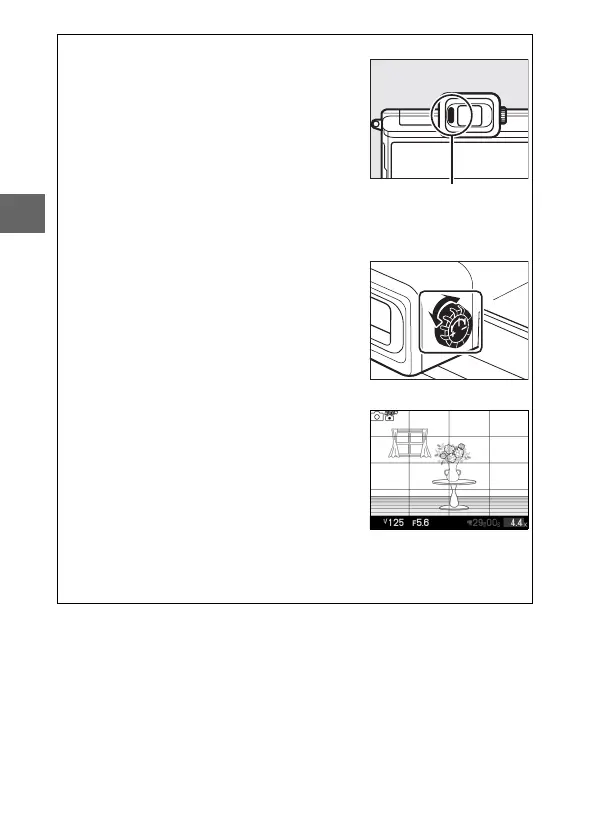 Page #26 background image