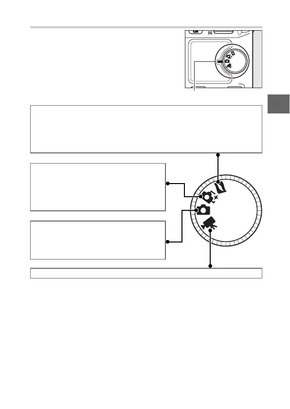 Page #27 background image