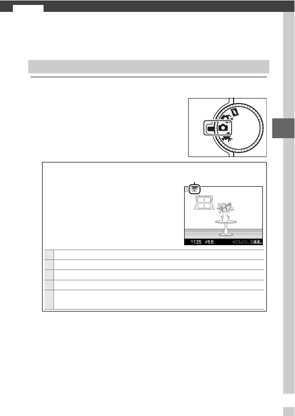 Page #43 background image