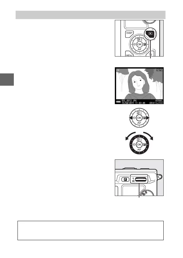 Page #48 background image