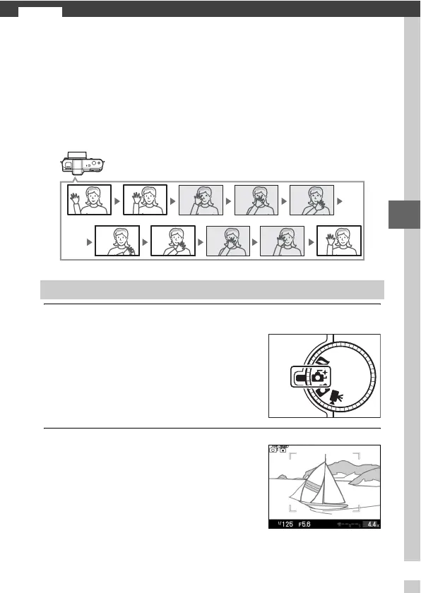 Page #51 background image
