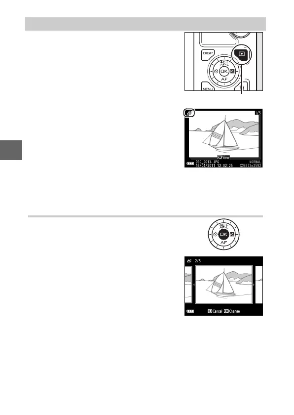 Page #54 background image