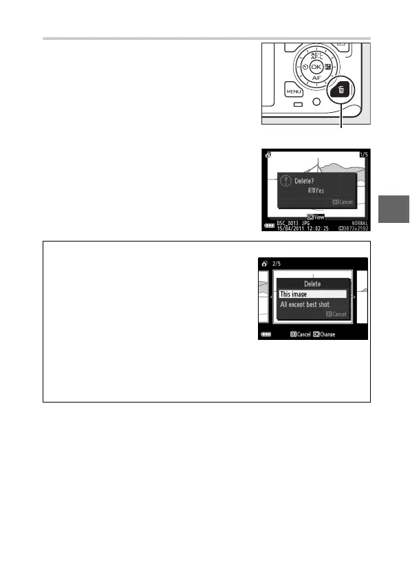 Page #55 background image