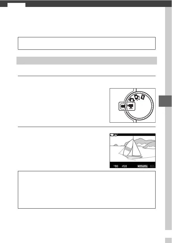 Page #57 background image
