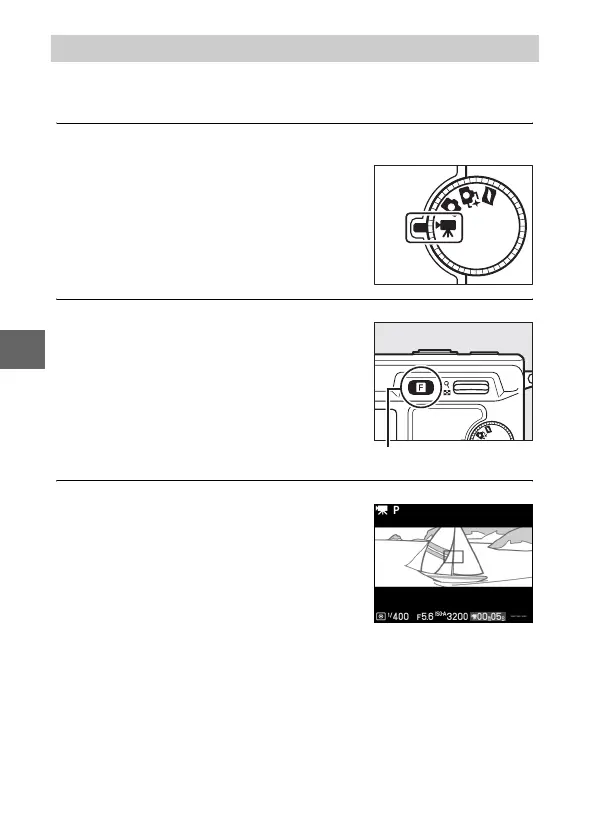 Page #60 background image