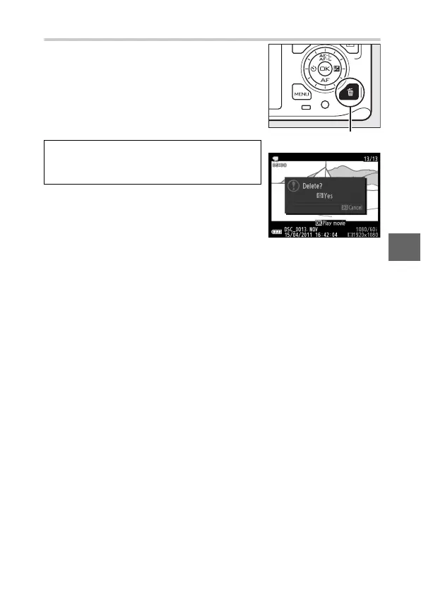 Page #63 background image