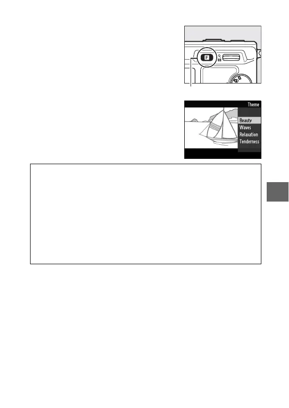 Page #67 background image
