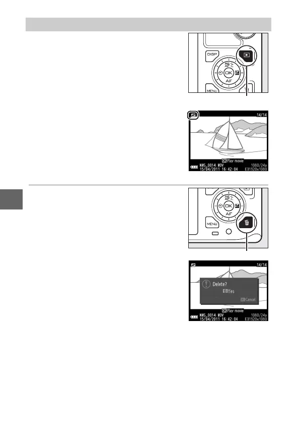 Page #68 background image