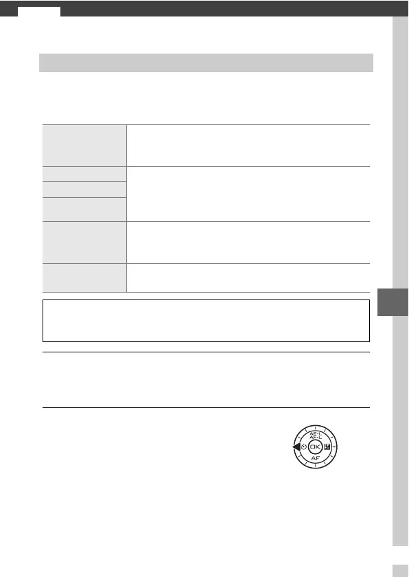 Page #69 background image