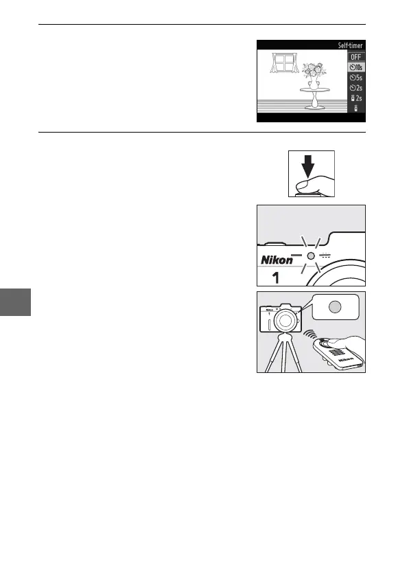 Page #70 background image