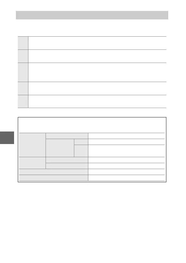 Page #72 background image